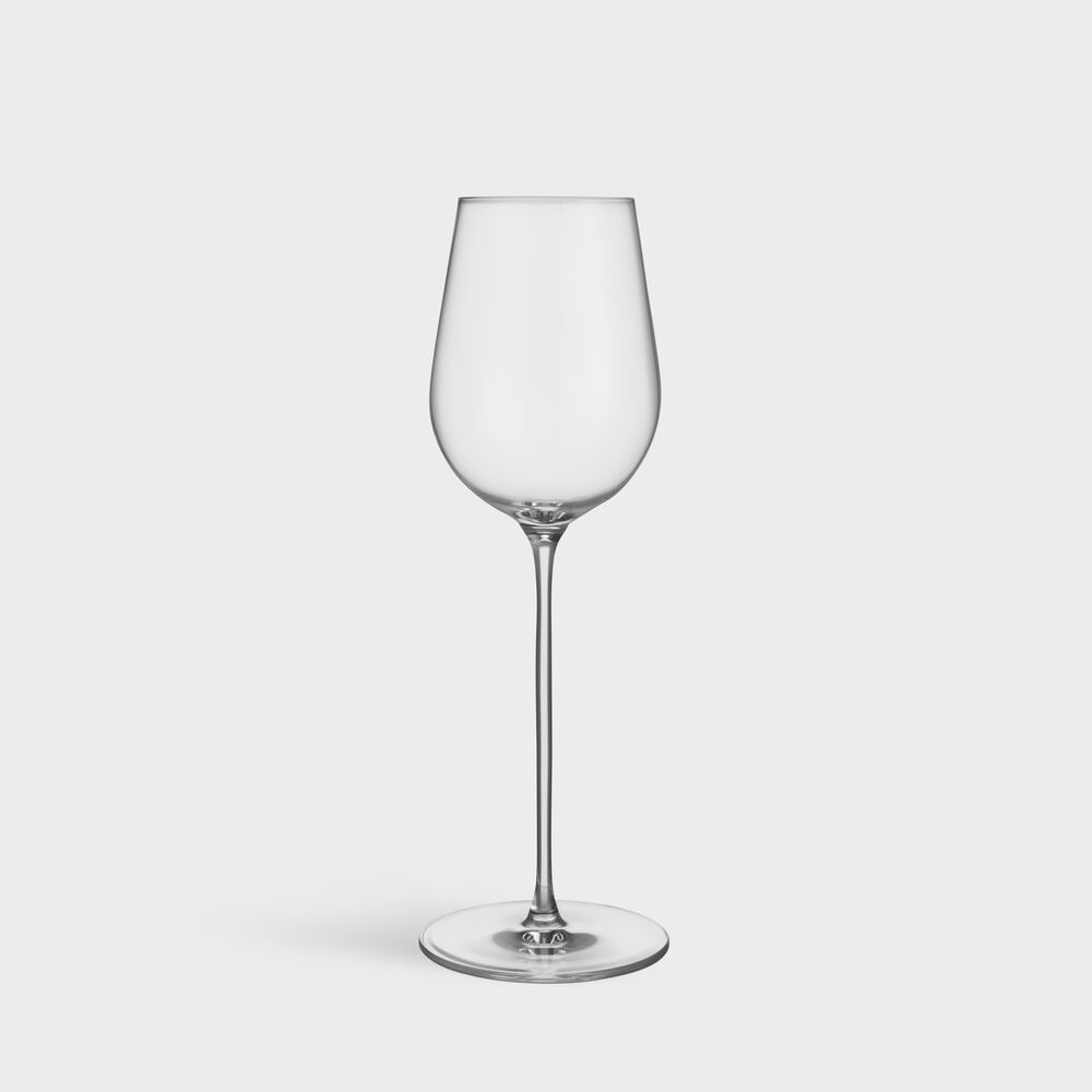 ORREFORS x Björn champagne 28cl